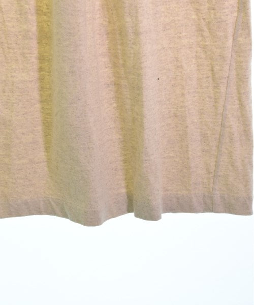 tricot COMME des GARCONS กระโปรงยาว/แม็กซี่ยาว