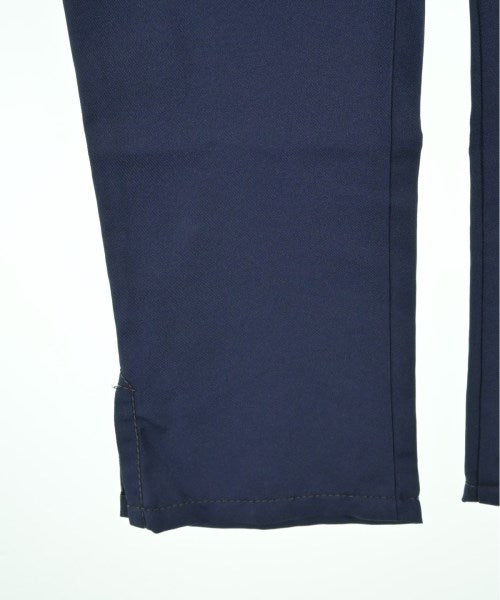 tricot COMME des GARCONS กางเกง อื่น