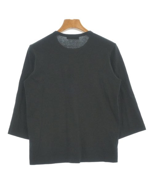 tricot COMME des GARCONS เสื้อยืด/เสื้อท็อปส์