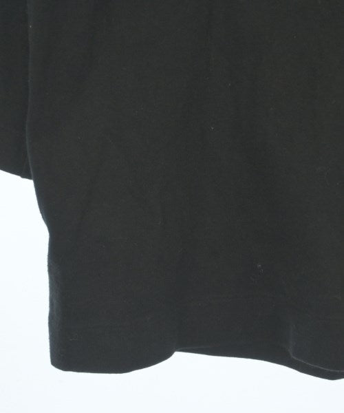 tricot COMME des GARCONS เสื้อยืด/เสื้อท็อปส์