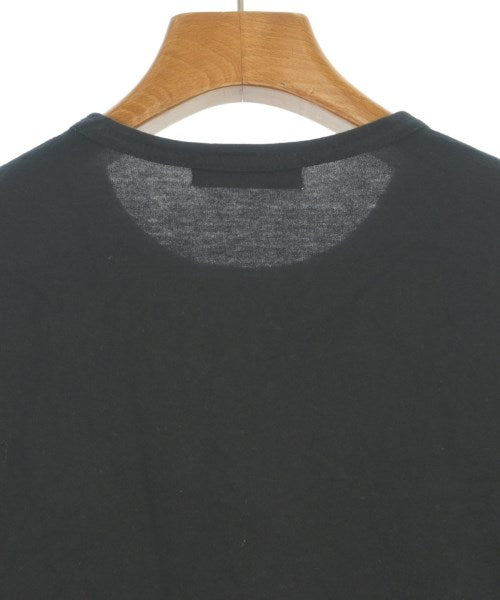 tricot COMME des GARCONS เสื้อยืด/เสื้อท็อปส์