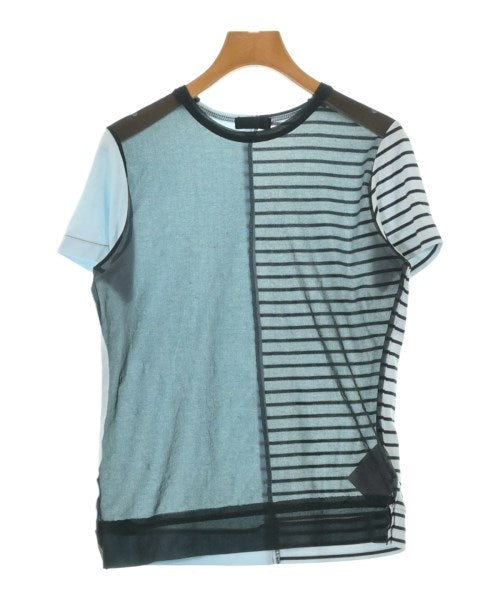 tricot COMME des GARCONS เสื้อยืด/เสื้อท็อปส์