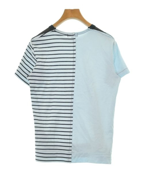 tricot COMME des GARCONS เสื้อยืด/เสื้อท็อปส์