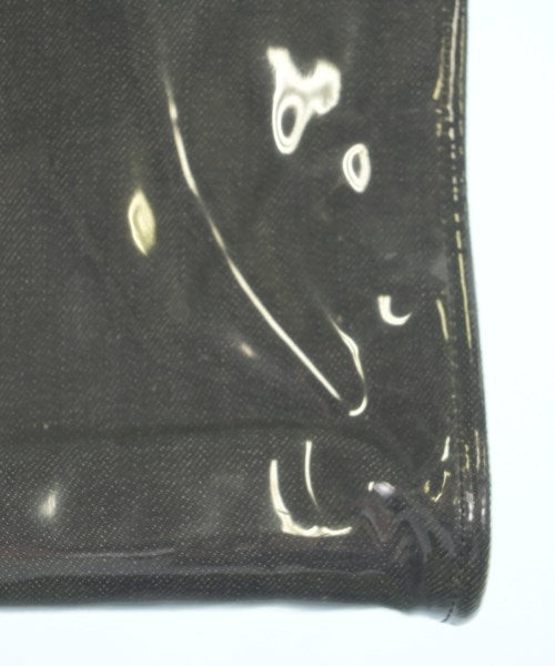 tricot COMME des GARCONS กระเป๋าถือขนาดใหญ่