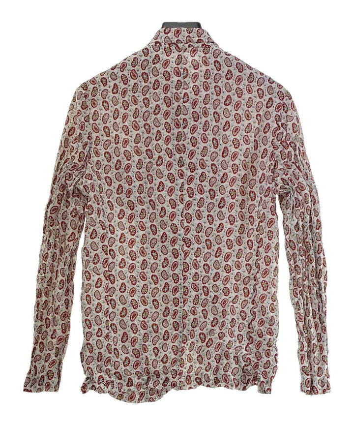 JUNYA WATANABE เสื้อลำลอง