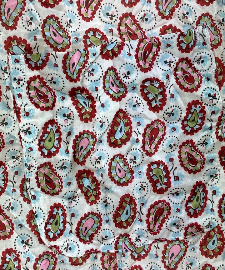 JUNYA WATANABE เสื้อลำลอง