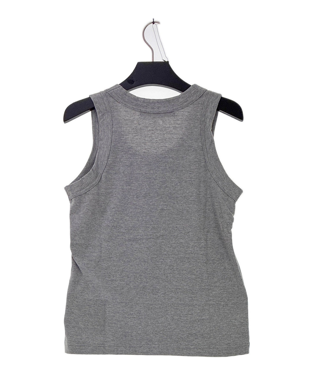 JUNYA WATANABE เสื้อกล้าม