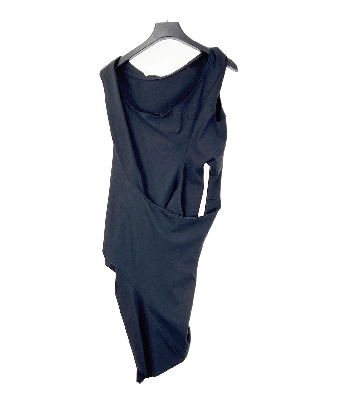 JUNYA WATANABE ชุดเดรส