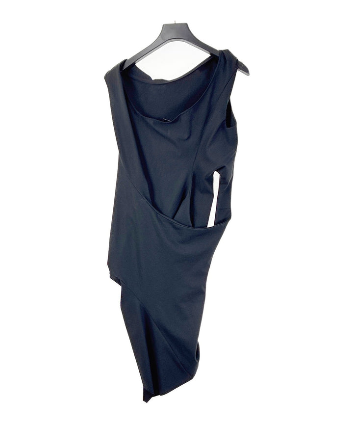 JUNYA WATANABE ชุดเดรส