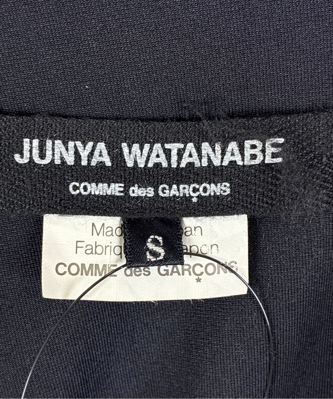 JUNYA WATANABE ชุดเดรส