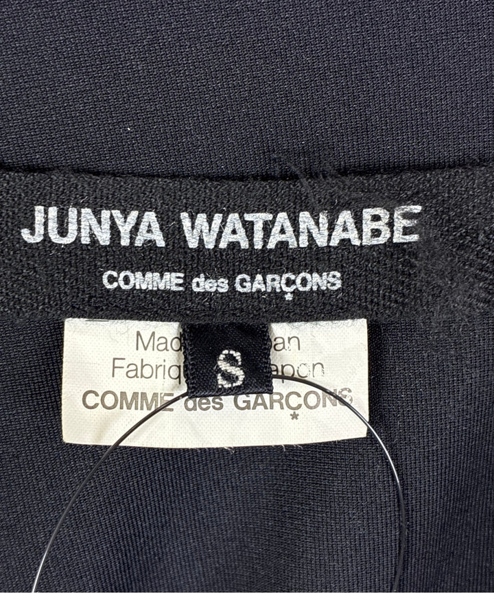 JUNYA WATANABE ชุดเดรส