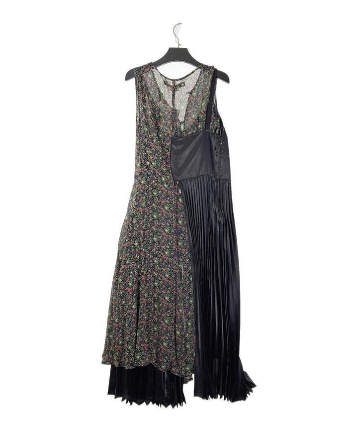 JUNYA WATANABE ชุดเดรส