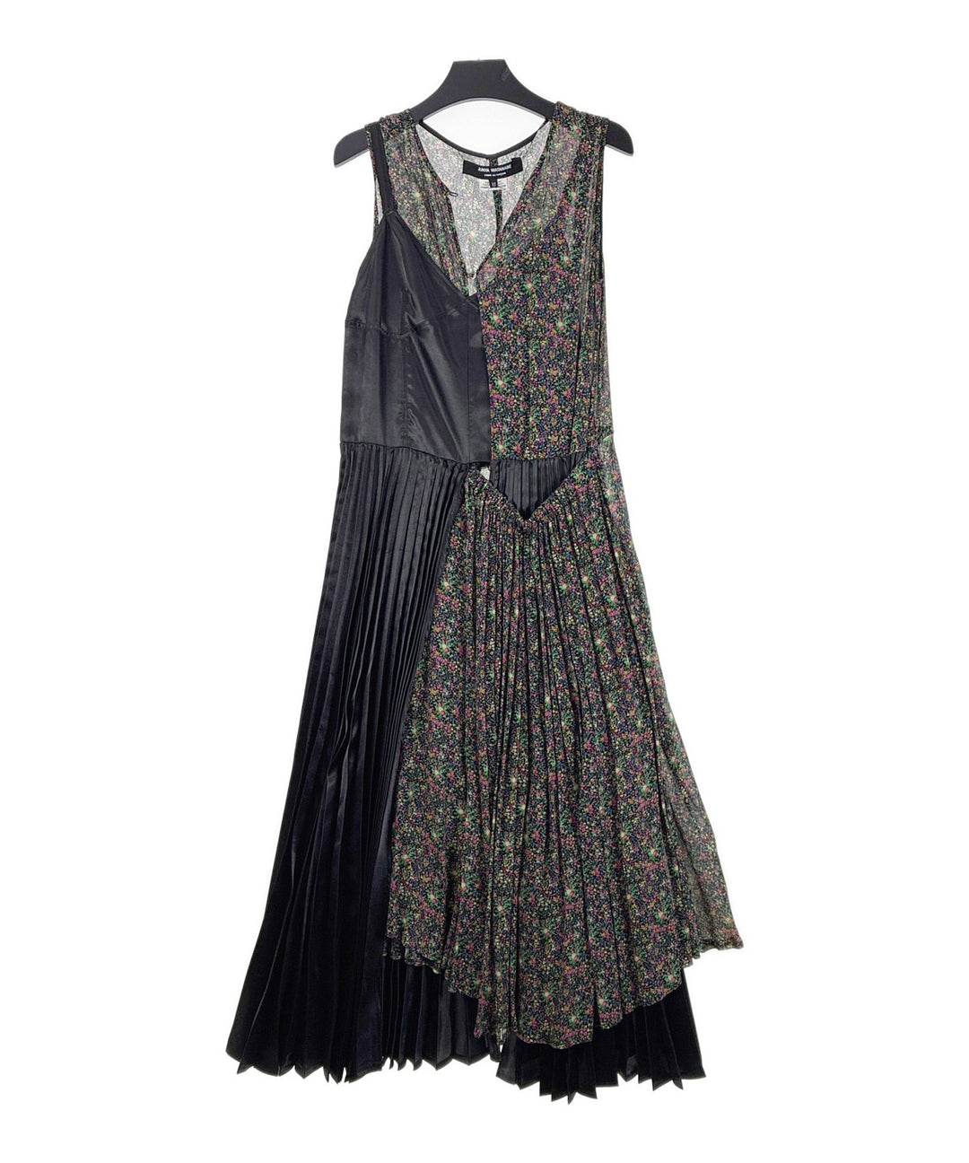 JUNYA WATANABE ชุดเดรส