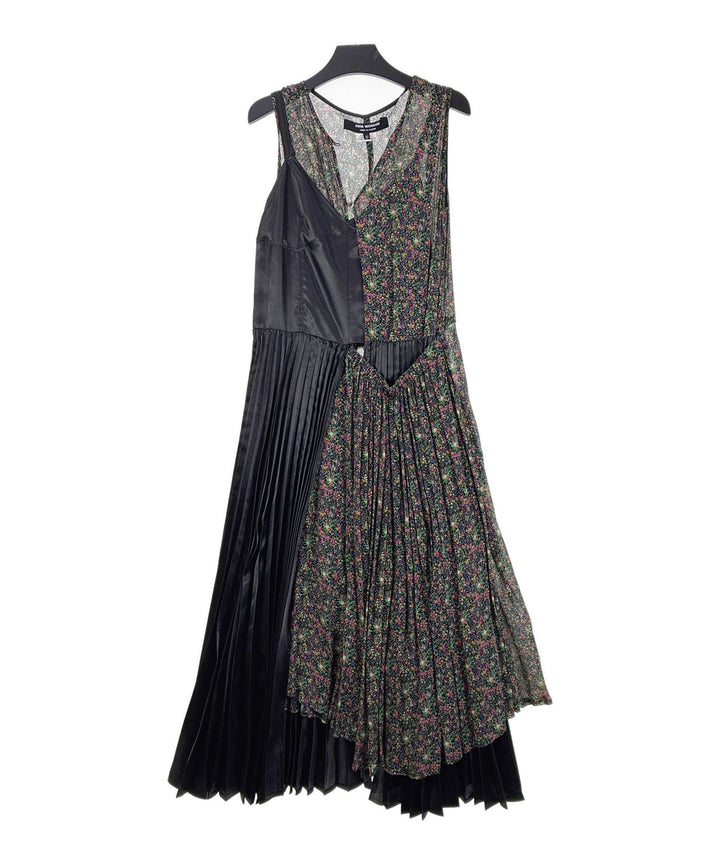 JUNYA WATANABE ชุดเดรส