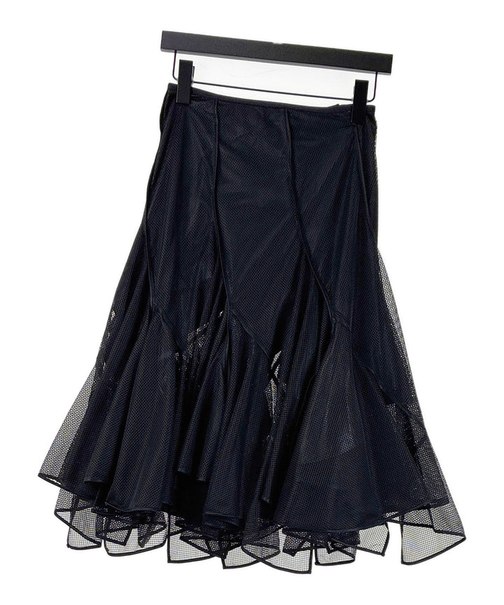 JUNYA WATANABE กระโปรงยาว/แม็กซี่ยาว
