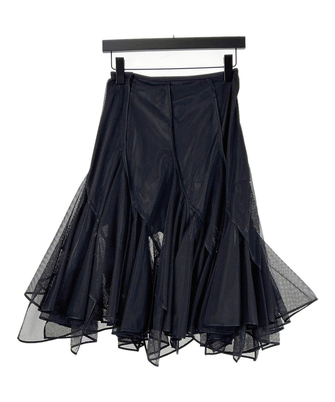 JUNYA WATANABE กระโปรงยาว/แม็กซี่ยาว