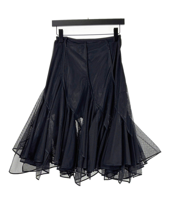 JUNYA WATANABE กระโปรงยาว/แม็กซี่ยาว