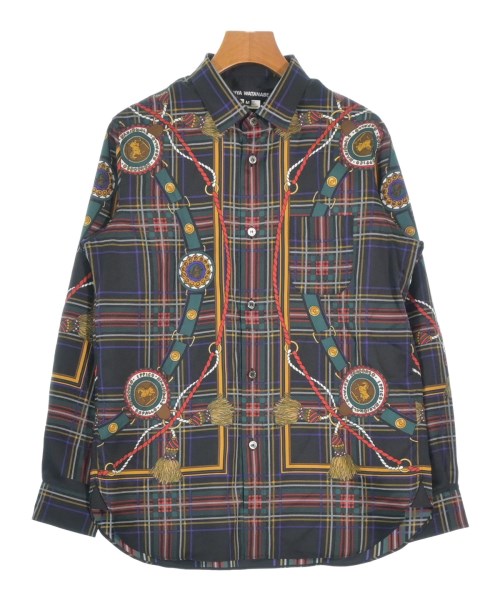 JUNYA WATANABE เสื้อลำลอง