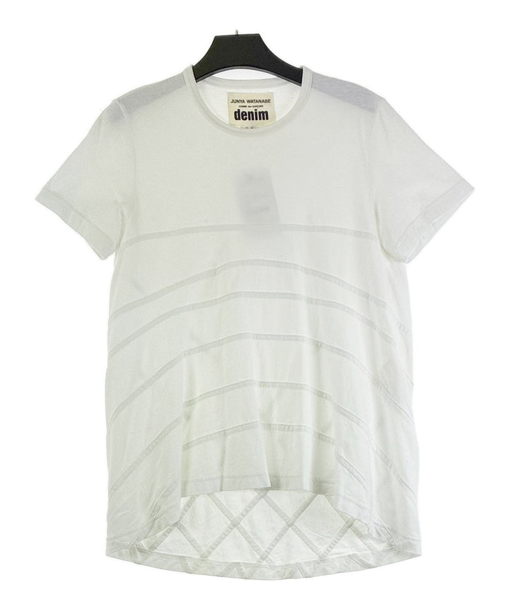JUNYA WATANABE เสื้อยืด/เสื้อท็อปส์