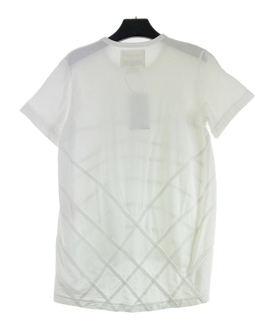 JUNYA WATANABE เสื้อยืด/เสื้อท็อปส์