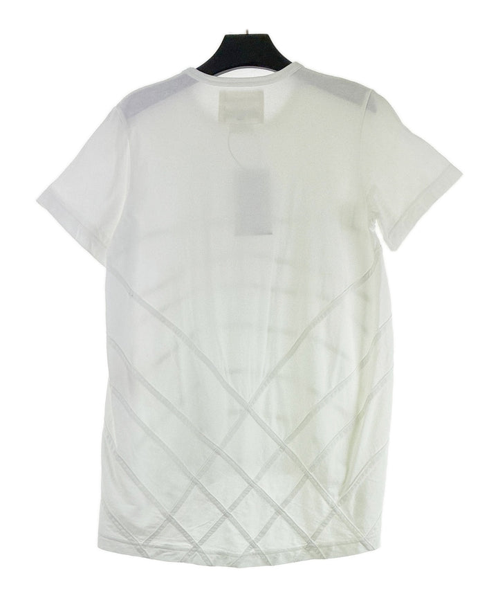JUNYA WATANABE เสื้อยืด/เสื้อท็อปส์
