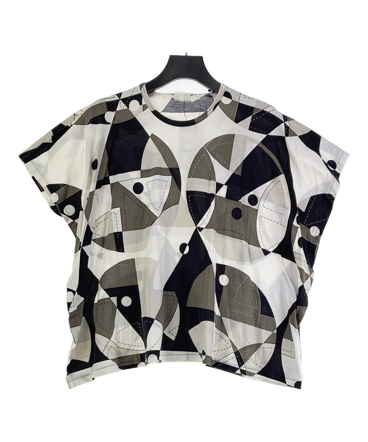 JUNYA WATANABE เสื้อยืด/เสื้อท็อปส์