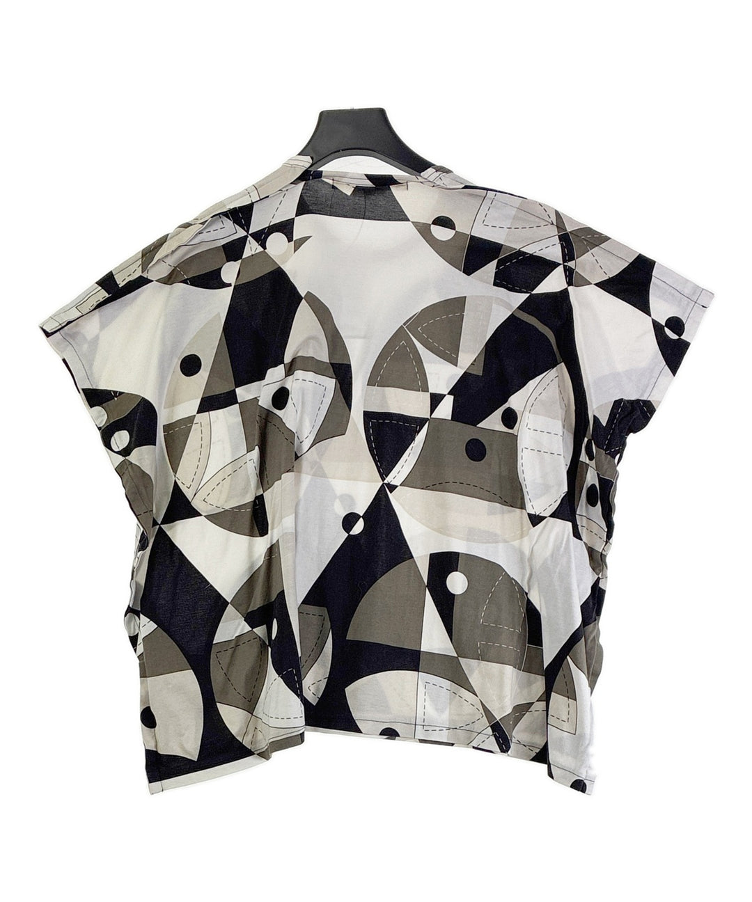 JUNYA WATANABE เสื้อยืด/เสื้อท็อปส์