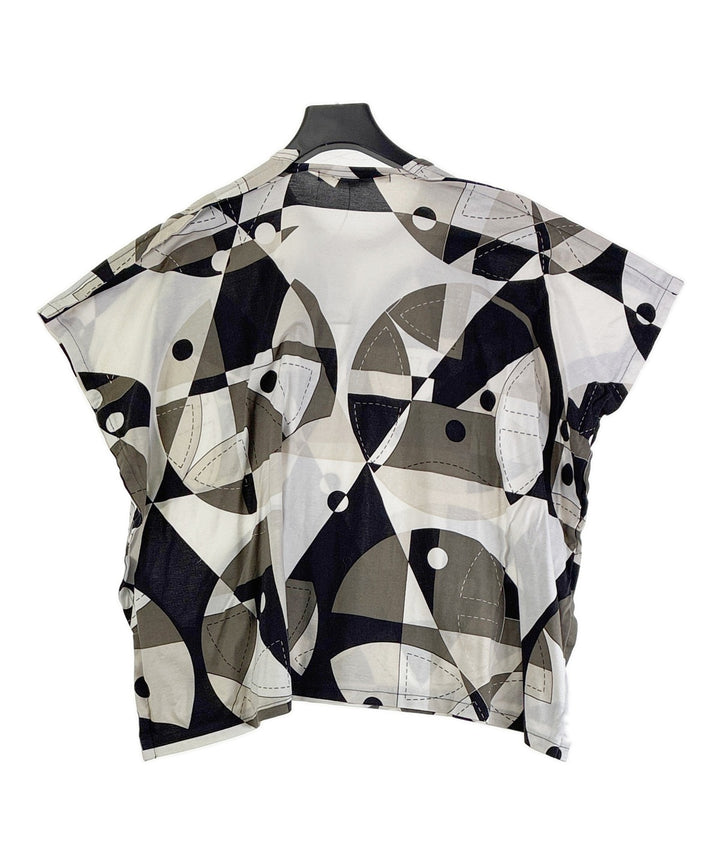 JUNYA WATANABE เสื้อยืด/เสื้อท็อปส์