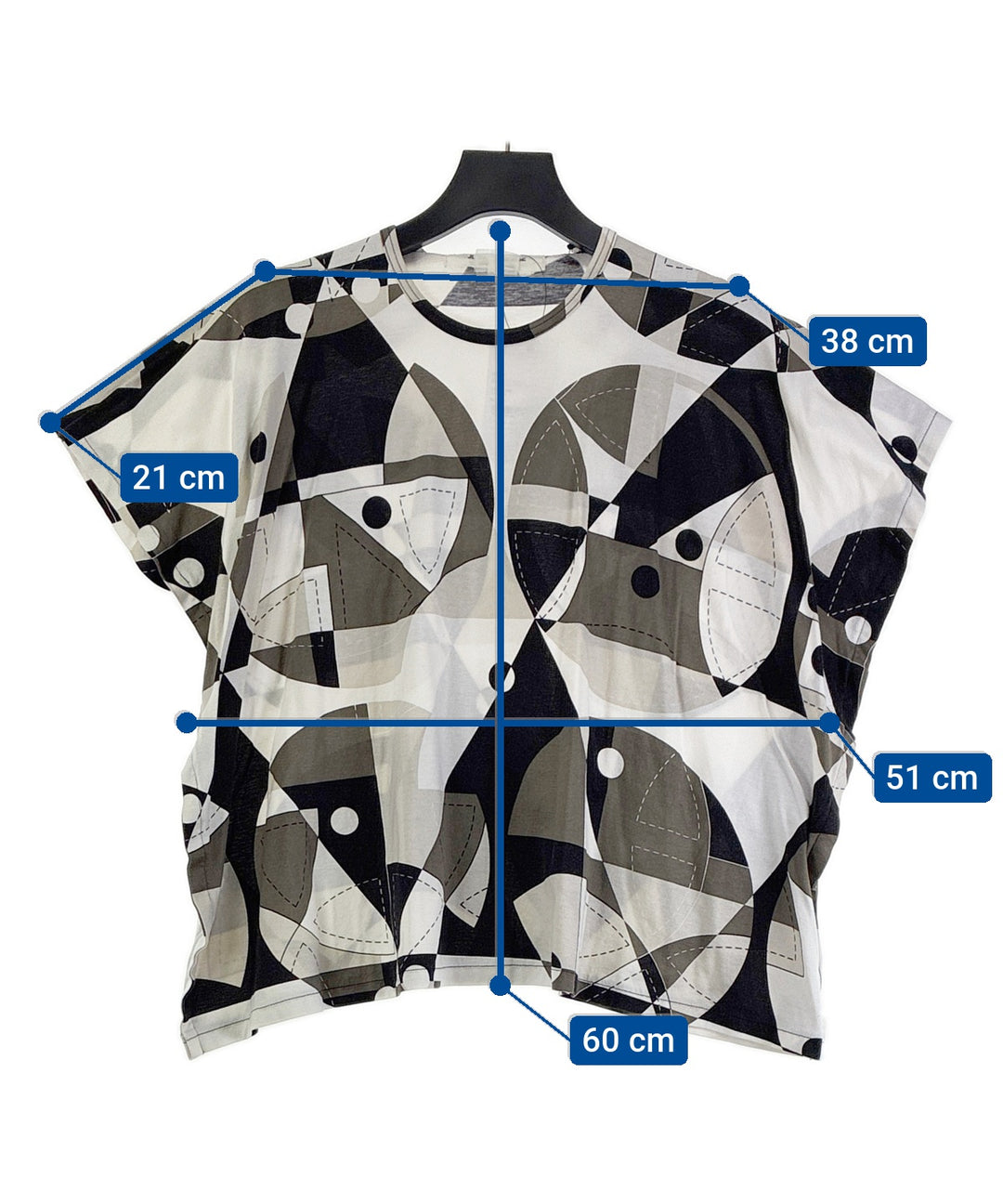 JUNYA WATANABE เสื้อยืด/เสื้อท็อปส์