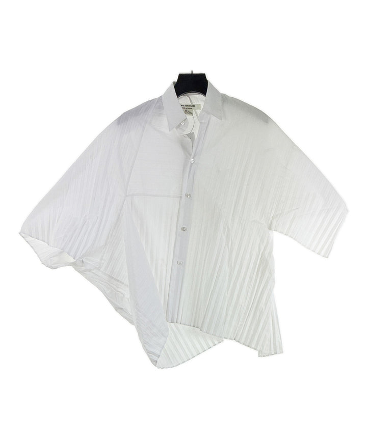 JUNYA WATANABE เสื้อลำลอง