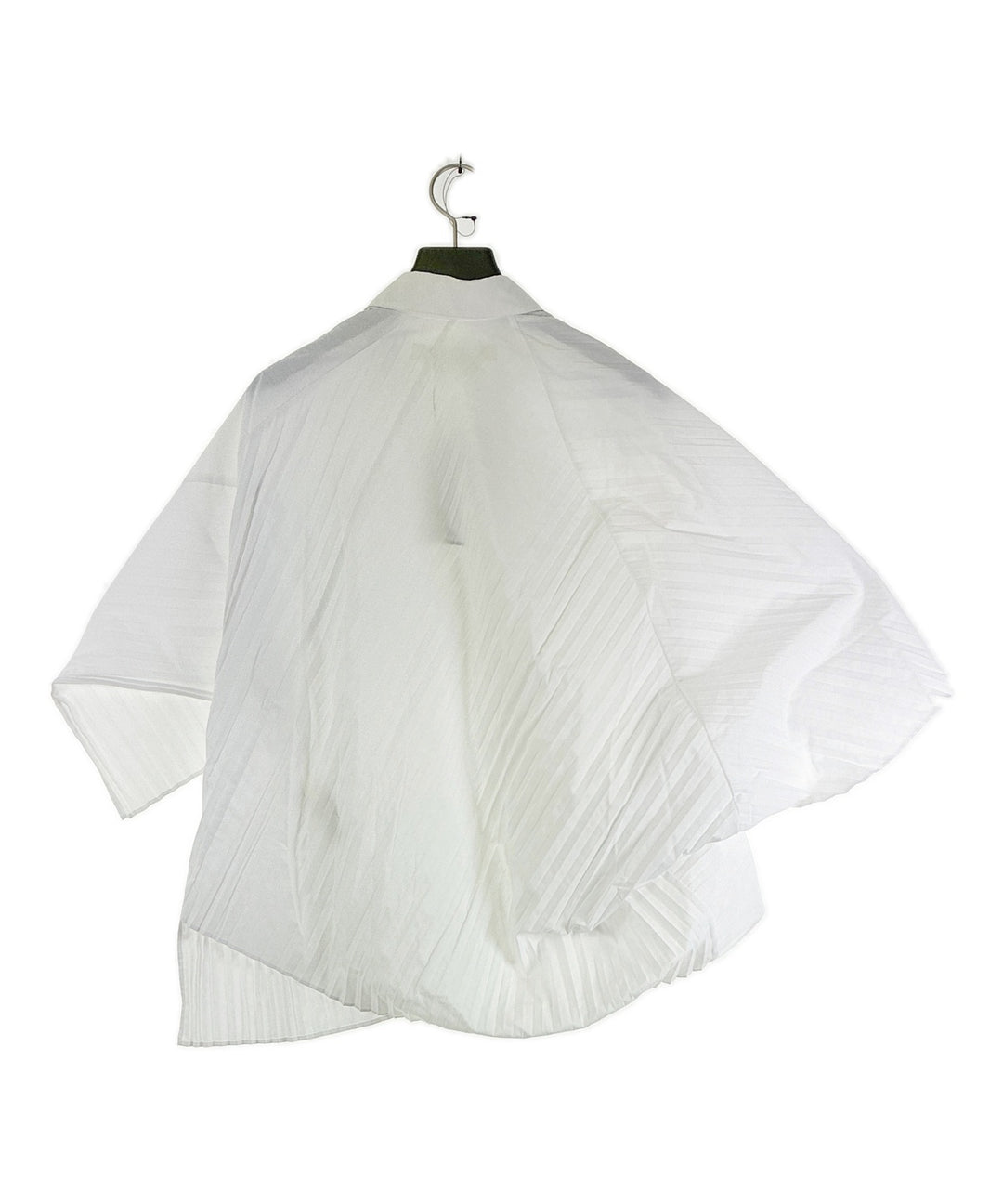 JUNYA WATANABE เสื้อลำลอง