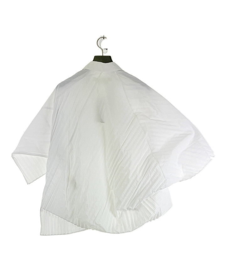 JUNYA WATANABE เสื้อลำลอง