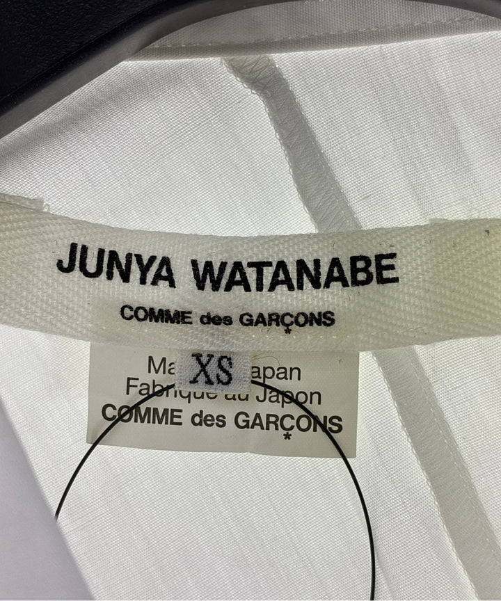 JUNYA WATANABE เสื้อลำลอง