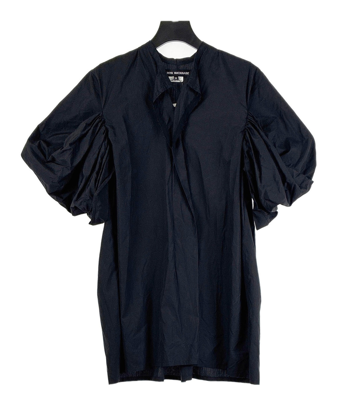 JUNYA WATANABE เสื้อสตรี