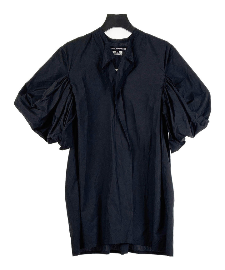 JUNYA WATANABE เสื้อสตรี