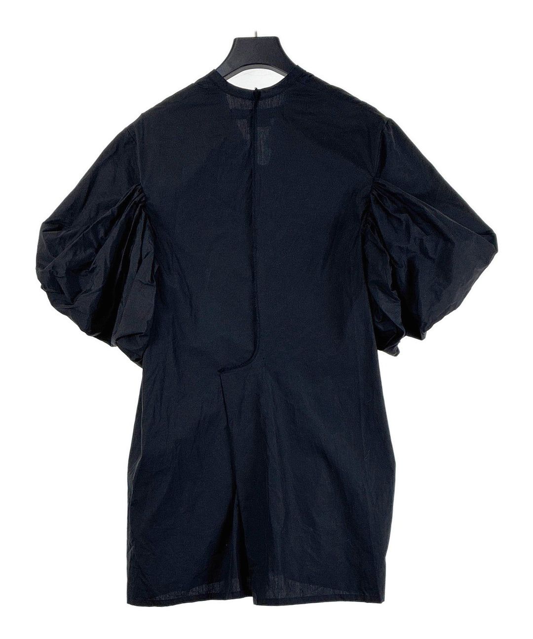 JUNYA WATANABE เสื้อสตรี