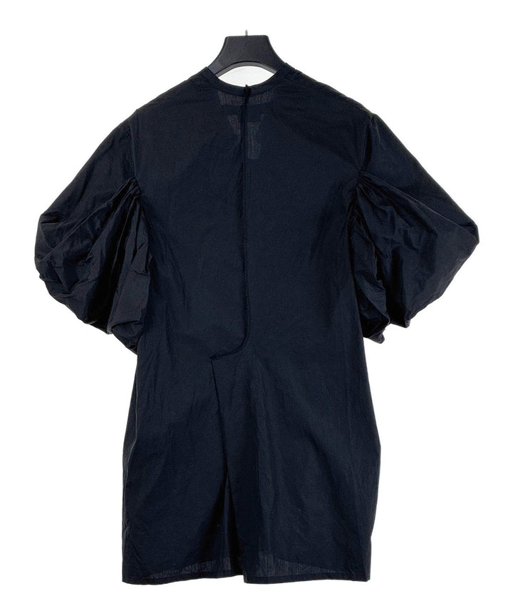 JUNYA WATANABE เสื้อสตรี