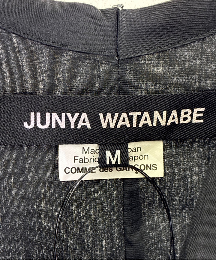 JUNYA WATANABE เสื้อสตรี