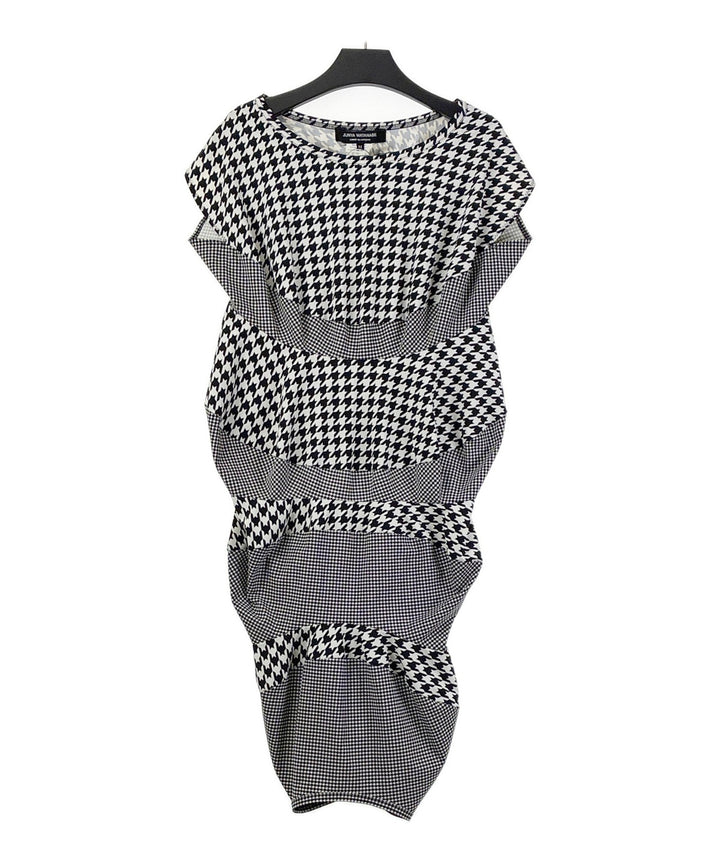 JUNYA WATANABE ชุดเดรส