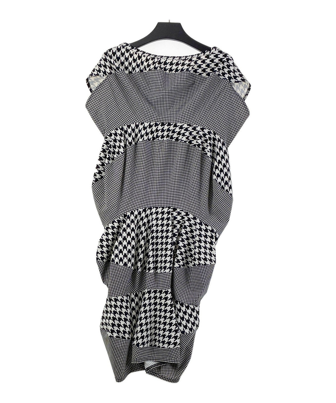 JUNYA WATANABE ชุดเดรส