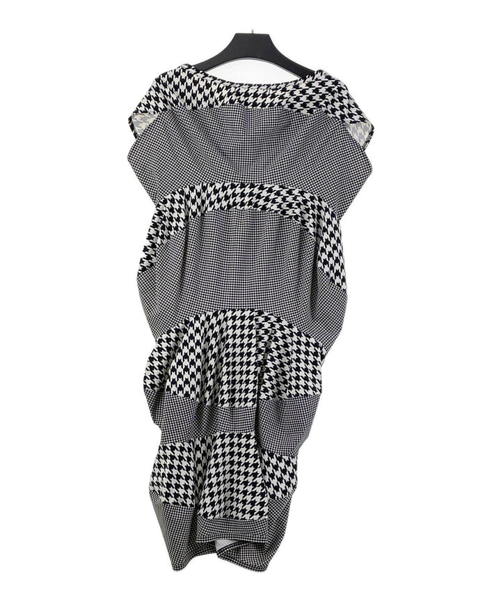 JUNYA WATANABE ชุดเดรส