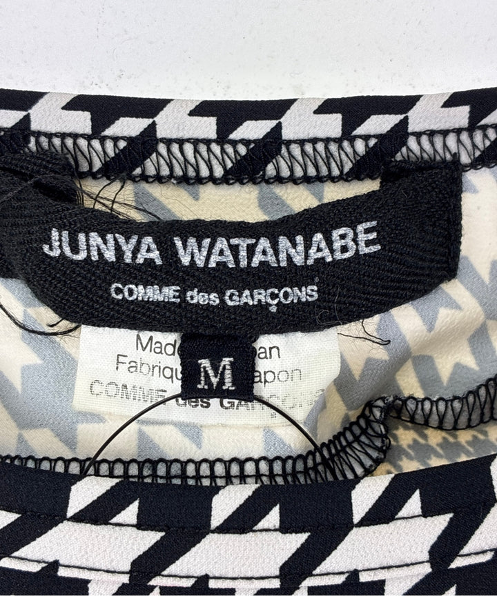 JUNYA WATANABE ชุดเดรส