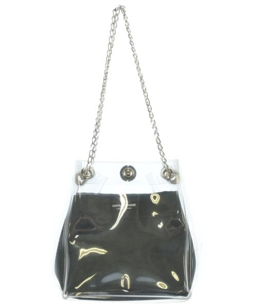 JUNYA WATANABE กระเป๋าสะพาย
