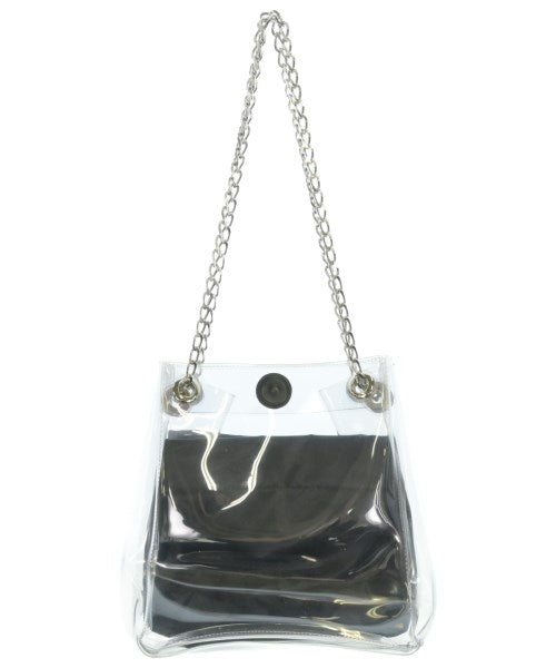 JUNYA WATANABE กระเป๋าสะพาย