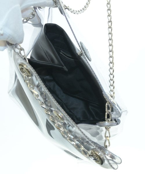 JUNYA WATANABE กระเป๋าสะพาย