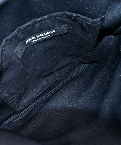 JUNYA WATANABE คลัตช์