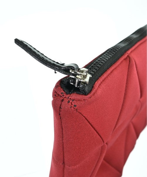 JUNYA WATANABE คลัตช์