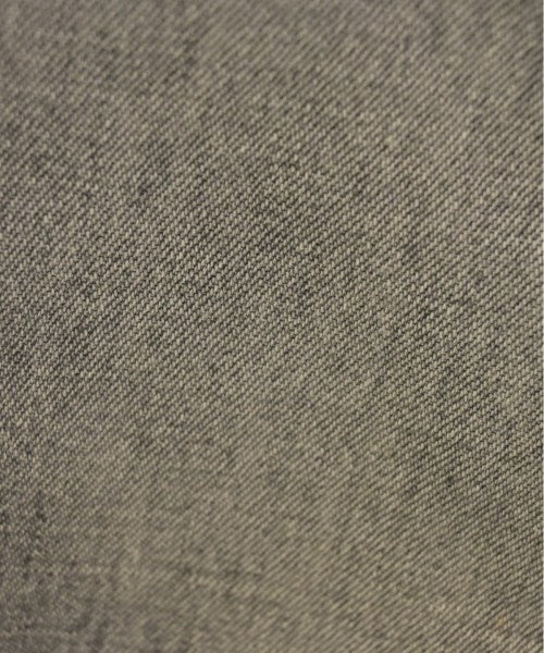 JUNYA WATANABE ยีนส์