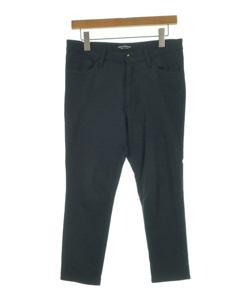 JUNYA WATANABE กางเกง 5 ส่วน