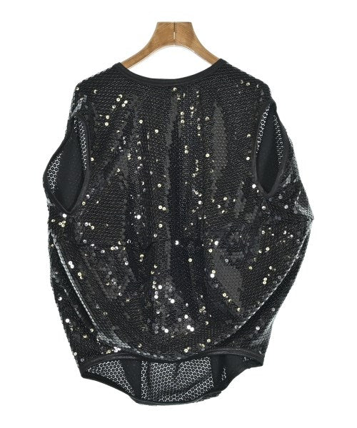 JUNYA WATANABE เสื้อยืด/เสื้อท็อปส์